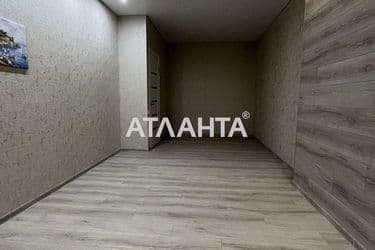 1-room apartment apartment by the address st. Bugaevskaya Instrumentalnaya (area 37,8 m²) - Atlanta.ua - photo 8