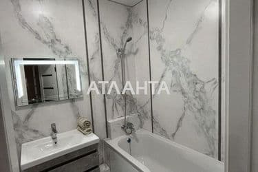 1-room apartment apartment by the address st. Bugaevskaya Instrumentalnaya (area 37,8 m²) - Atlanta.ua - photo 9