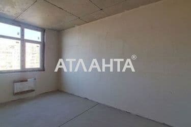 1-room apartment apartment by the address st. Krasnova (area 43 m²) - Atlanta.ua - photo 17