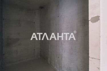 1-room apartment apartment by the address st. Krasnova (area 43 m²) - Atlanta.ua - photo 18