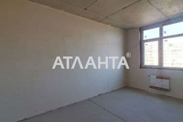 1-room apartment apartment by the address st. Krasnova (area 43 m²) - Atlanta.ua - photo 19