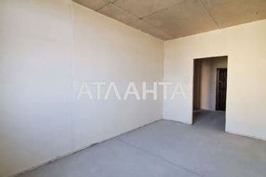 1-room apartment apartment by the address st. Krasnova (area 43 m²) - Atlanta.ua - photo 20