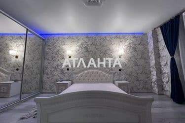 1-room apartment apartment by the address st. Vityanskaya (area 54 m²) - Atlanta.ua - photo 26