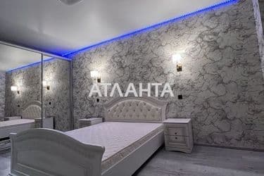 1-room apartment apartment by the address st. Vityanskaya (area 54 m²) - Atlanta.ua - photo 27