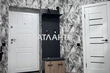 1-room apartment apartment by the address st. Vityanskaya (area 54 m²) - Atlanta.ua - photo 28