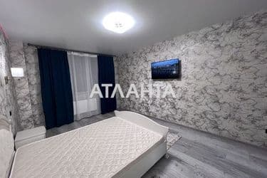 1-room apartment apartment by the address st. Vityanskaya (area 54 m²) - Atlanta.ua - photo 29