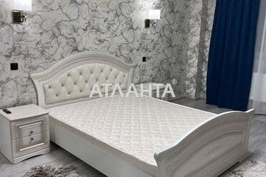 1-room apartment apartment by the address st. Vityanskaya (area 54 m²) - Atlanta.ua - photo 30