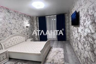 1-room apartment apartment by the address st. Vityanskaya (area 54 m²) - Atlanta.ua - photo 31