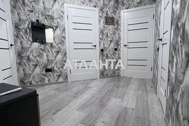 1-room apartment apartment by the address st. Vityanskaya (area 54 m²) - Atlanta.ua - photo 32