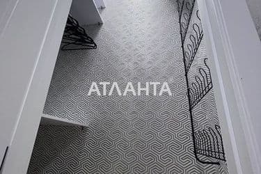 1-room apartment apartment by the address st. Vityanskaya (area 54 m²) - Atlanta.ua - photo 33