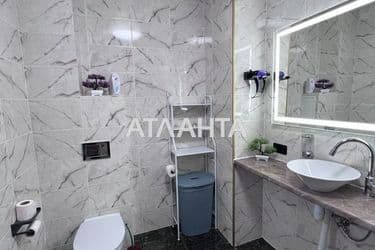 1-room apartment apartment by the address st. Vityanskaya (area 54 m²) - Atlanta.ua - photo 35