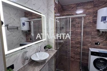 1-room apartment apartment by the address st. Vityanskaya (area 54 m²) - Atlanta.ua - photo 36