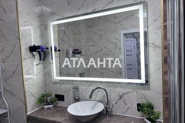 1-room apartment apartment by the address st. Vityanskaya (area 54 m²) - Atlanta.ua - photo 37