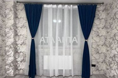 1-room apartment apartment by the address st. Vityanskaya (area 54 m²) - Atlanta.ua - photo 38