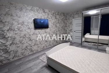 1-room apartment apartment by the address st. Vityanskaya (area 54 m²) - Atlanta.ua - photo 39