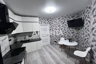 1-room apartment apartment by the address st. Vityanskaya (area 54 m²) - Atlanta.ua - photo 40