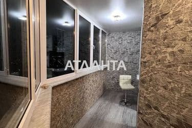 1-room apartment apartment by the address st. Vityanskaya (area 54 m²) - Atlanta.ua - photo 41