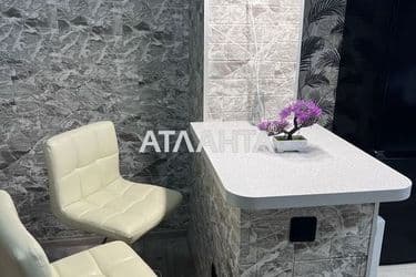 1-room apartment apartment by the address st. Vityanskaya (area 54 m²) - Atlanta.ua - photo 43