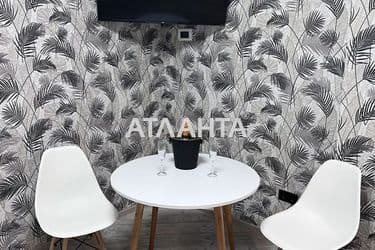 1-room apartment apartment by the address st. Vityanskaya (area 54 m²) - Atlanta.ua - photo 47