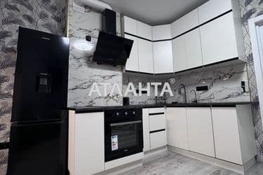 1-room apartment apartment by the address st. Vityanskaya (area 54 m²) - Atlanta.ua - photo 48