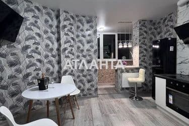 1-room apartment apartment by the address st. Vityanskaya (area 54 m²) - Atlanta.ua - photo 49