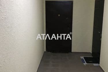 1-room apartment apartment by the address st. Vozrozhdeniya (area 34 m²) - Atlanta.ua - photo 17