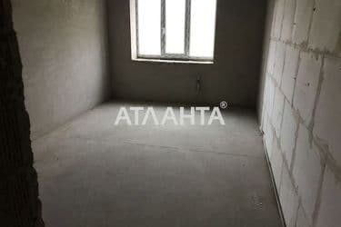 1-room apartment apartment by the address st. Vozrozhdeniya (area 34 m²) - Atlanta.ua - photo 21