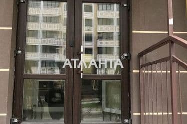 1-room apartment apartment by the address st. Vozrozhdeniya (area 34 m²) - Atlanta.ua - photo 23