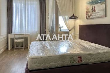 Багатокімнатна квартира за адресою вул. Проспект Шевченка (площа 150 м²) - Atlanta.ua - фото 23