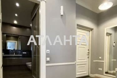 Багатокімнатна квартира за адресою вул. Проспект Шевченка (площа 150 м²) - Atlanta.ua - фото 31