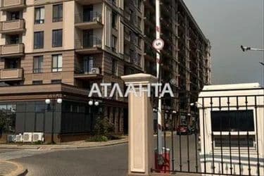 1-комнатная квартира по адресу ул. Чехова (площадь 37 м²) - Atlanta.ua - фото 31