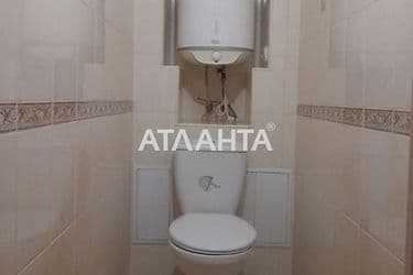 2-rooms apartment apartment by the address st. Sakharova (area 68 m²) - Atlanta.ua - photo 16