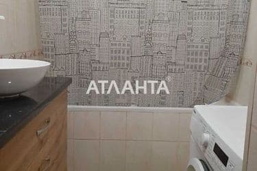 2-rooms apartment apartment by the address st. Sakharova (area 68 m²) - Atlanta.ua - photo 17