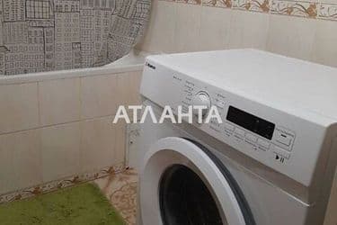 2-rooms apartment apartment by the address st. Sakharova (area 68 m²) - Atlanta.ua - photo 18