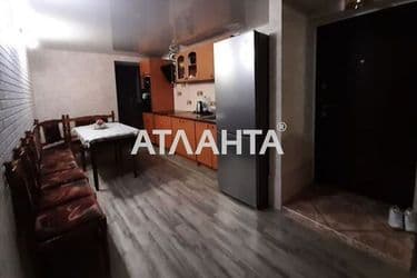 2-rooms apartment apartment by the address st. Sakharova (area 68 m²) - Atlanta.ua - photo 15