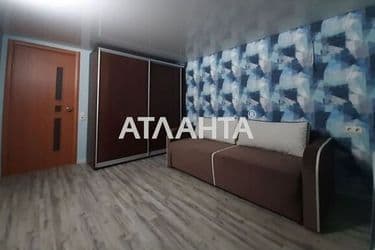 2-rooms apartment apartment by the address st. Sakharova (area 68 m²) - Atlanta.ua - photo 14