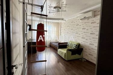 3-rooms apartment apartment by the address st. Raduzhnyy m n (area 72,2 m²) - Atlanta.ua - photo 18