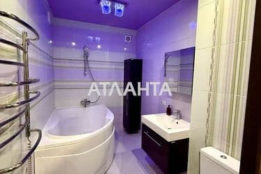 3-rooms apartment apartment by the address st. Raduzhnyy m n (area 72,2 m²) - Atlanta.ua - photo 21