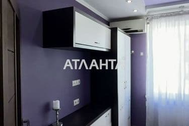 3-rooms apartment apartment by the address st. Raduzhnyy m n (area 72,2 m²) - Atlanta.ua - photo 22