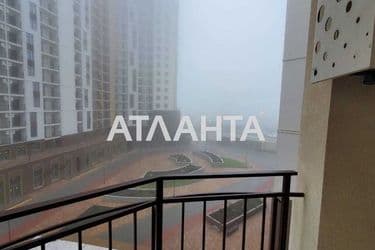 1-кімнатна квартира за адресою вул. Краснова (площа 42 м²) - Atlanta.ua - фото 23