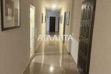 1-кімнатна квартира за адресою вул. Краснова (площа 42 м²) - Atlanta.ua - фото 28