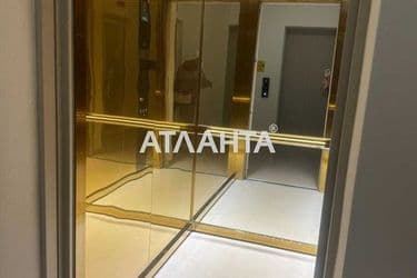 1-кімнатна квартира за адресою вул. Краснова (площа 42 м²) - Atlanta.ua - фото 29