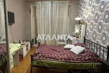 2-rooms apartment apartment by the address st. Shpitalna (area 51,2 m²) - Atlanta.ua - photo 17