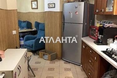 2-rooms apartment apartment by the address st. Shpitalna (area 51,2 m²) - Atlanta.ua - photo 21