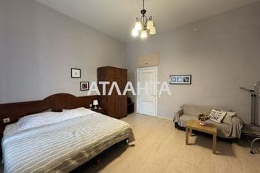 1-room apartment apartment by the address st. Zhukova vitse adm per (area 28,8 m²) - Atlanta.ua - photo 23