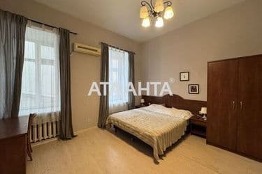 1-room apartment apartment by the address st. Zhukova vitse adm per (area 28,8 m²) - Atlanta.ua - photo 17