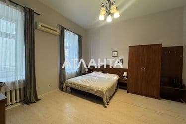 1-room apartment apartment by the address st. Zhukova vitse adm per (area 28,8 m²) - Atlanta.ua - photo 24