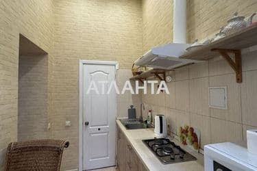 1-room apartment apartment by the address st. Zhukova vitse adm per (area 28,8 m²) - Atlanta.ua - photo 28