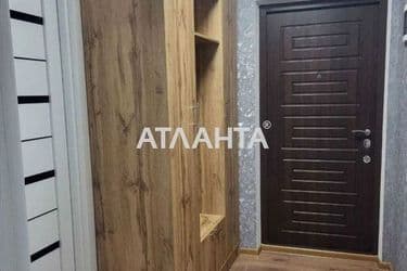 1-кімнатна квартира за адресою вул. Сахарова (площа 42,1 м²) - Atlanta.ua - фото 25