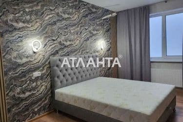 1-кімнатна квартира за адресою вул. Сахарова (площа 42,1 м²) - Atlanta.ua - фото 22